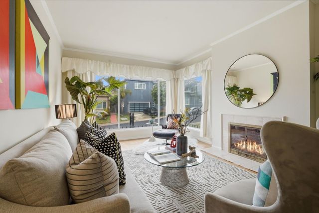 51 Hillsdale Avenue, Daly City, CA 94015