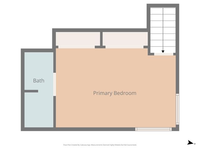 51 Hillsdale Avenue, Daly City, CA 94015