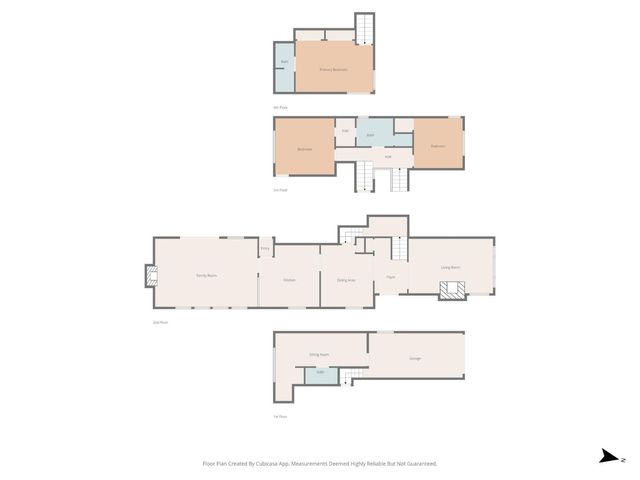 51 Hillsdale Avenue, Daly City, CA 94015