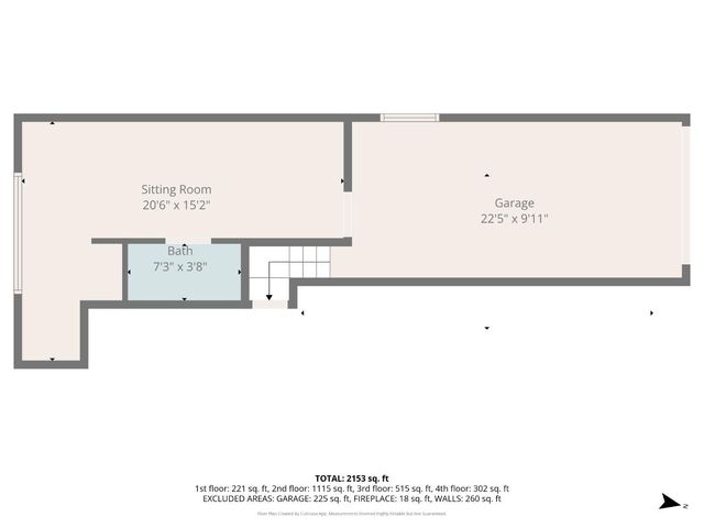 51 Hillsdale Avenue, Daly City, CA 94015