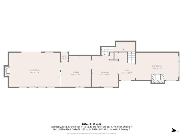 51 Hillsdale Avenue, Daly City, CA 94015