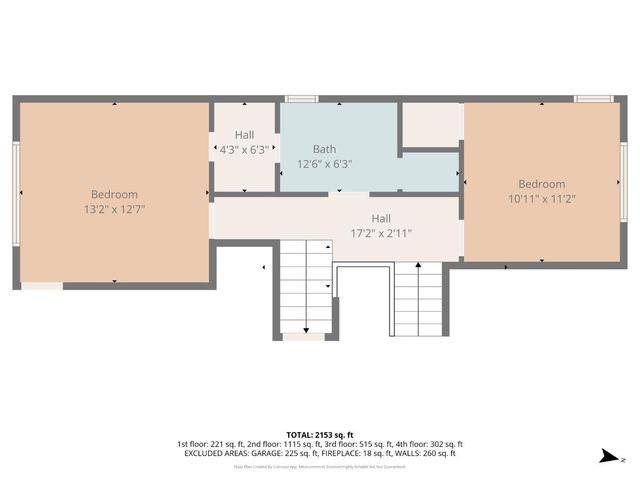 51 Hillsdale Avenue, Daly City, CA 94015