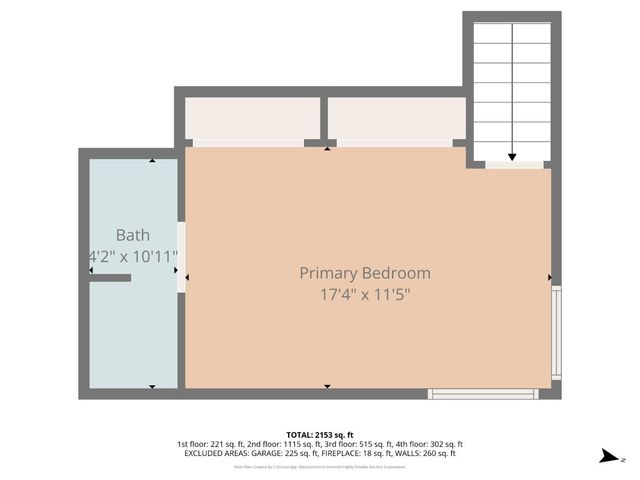 51 Hillsdale Avenue, Daly City, CA 94015