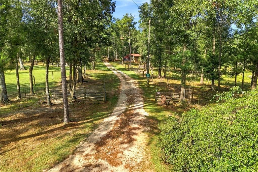 16209 Faulkner Road, Bay Minette, AL 36507 — photo 4