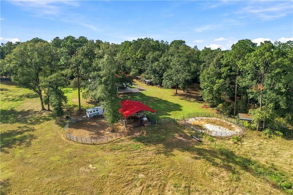 16209 Faulkner Road, Bay Minette, AL 36507 — photo 5
