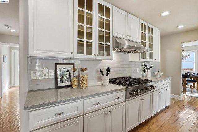 42194 Camino Santa Barbara, Fremont, CA 94539