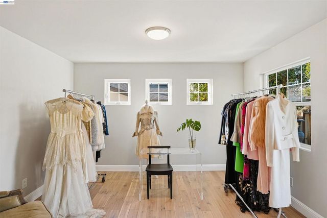 42194 Camino Santa Barbara, Fremont, CA 94539