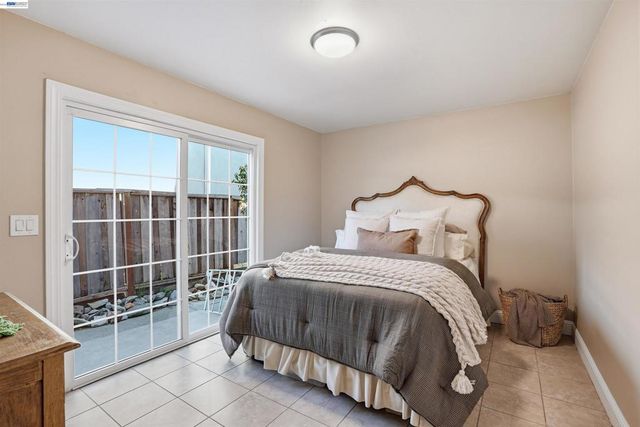 42194 Camino Santa Barbara, Fremont, CA 94539