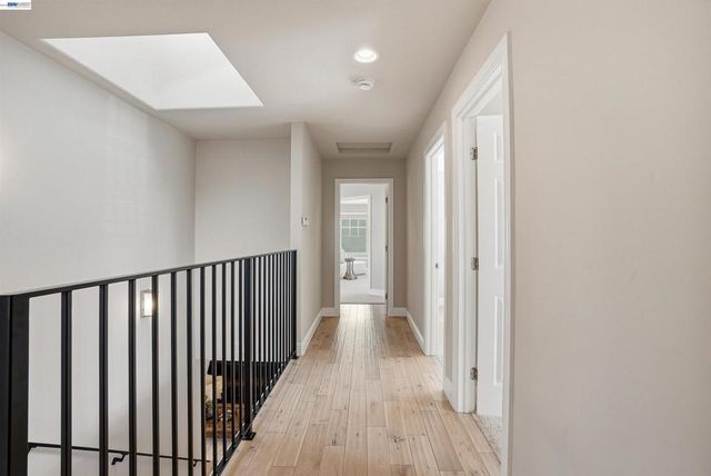 42194 Camino Santa Barbara, Fremont, CA 94539