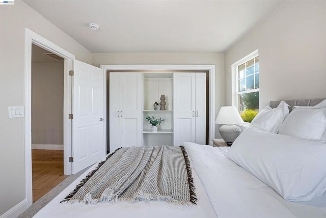 42194 Camino Santa Barbara, Fremont, CA 94539