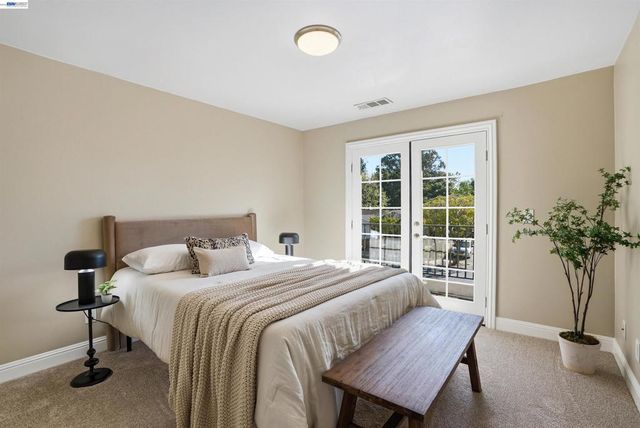 42194 Camino Santa Barbara, Fremont, CA 94539