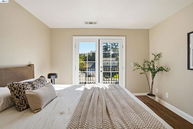 42194 Camino Santa Barbara, Fremont, CA 94539