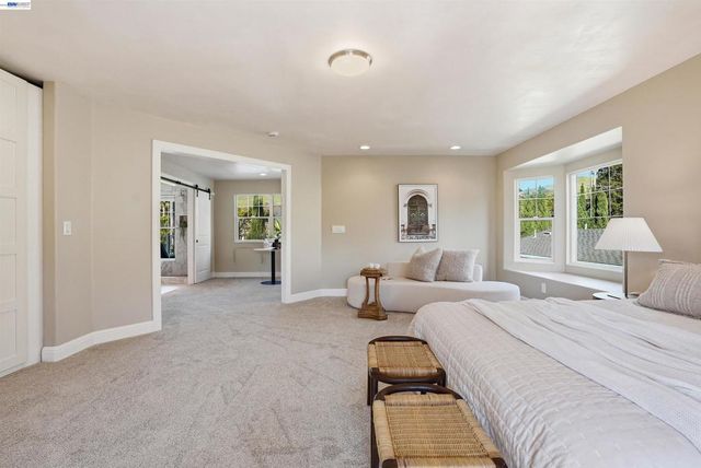 42194 Camino Santa Barbara, Fremont, CA 94539