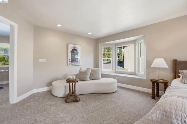 42194 Camino Santa Barbara, Fremont, CA 94539