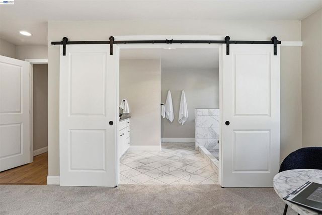 42194 Camino Santa Barbara, Fremont, CA 94539