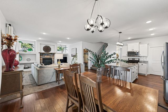 4518 Regent Avenue N, Robbinsdale, MN 55422