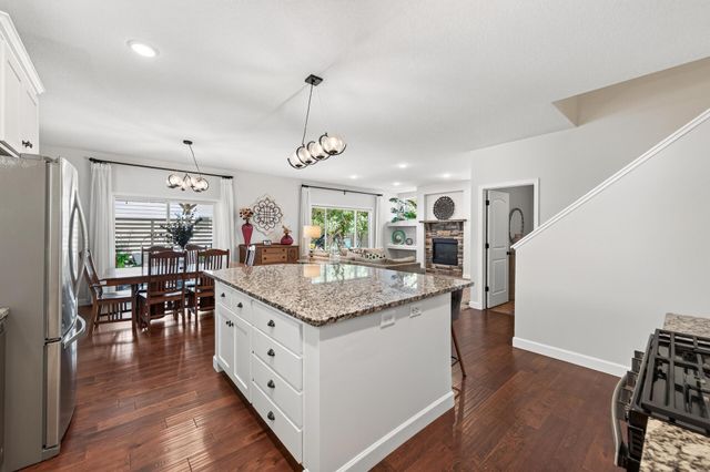 4518 Regent Avenue N, Robbinsdale, MN 55422