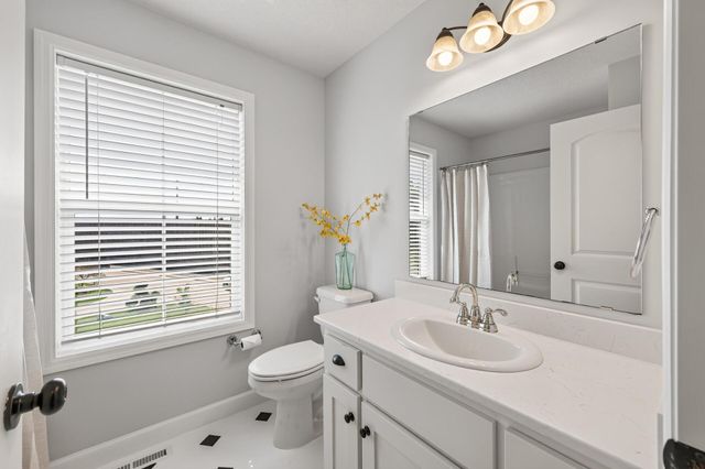 4518 Regent Avenue N, Robbinsdale, MN 55422