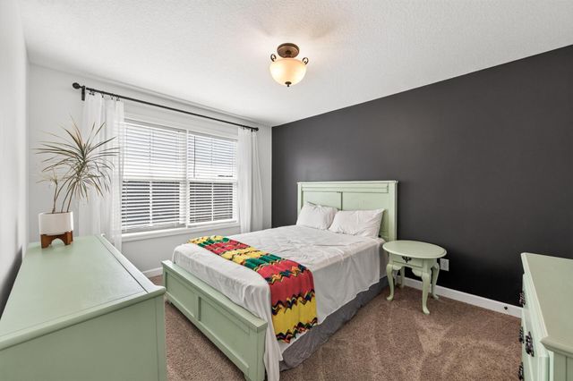 4518 Regent Avenue N, Robbinsdale, MN 55422