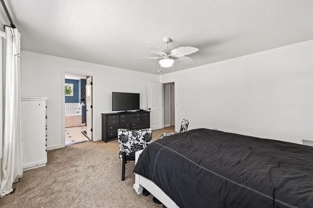 4518 Regent Avenue N, Robbinsdale, MN 55422