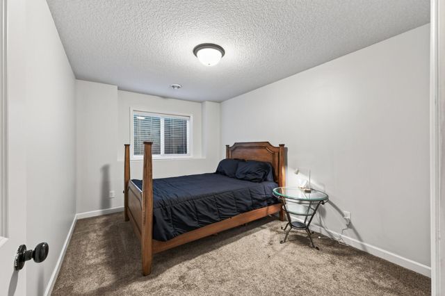 4518 Regent Avenue N, Robbinsdale, MN 55422