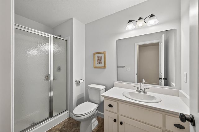 4518 Regent Avenue N, Robbinsdale, MN 55422
