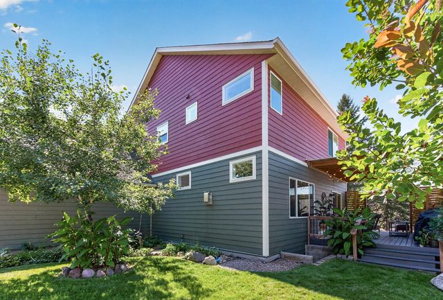 4518 Regent Avenue N, Robbinsdale, MN 55422