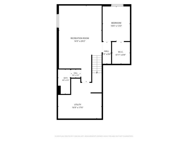 4518 Regent Avenue N, Robbinsdale, MN 55422