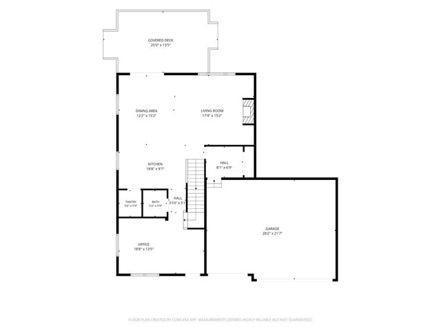 4518 Regent Avenue N, Robbinsdale, MN 55422