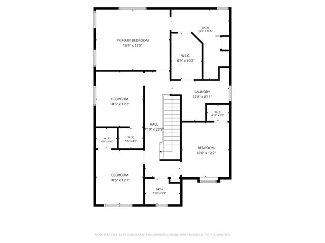 4518 Regent Avenue N, Robbinsdale, MN 55422