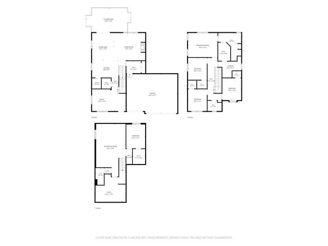 4518 Regent Avenue N, Robbinsdale, MN 55422