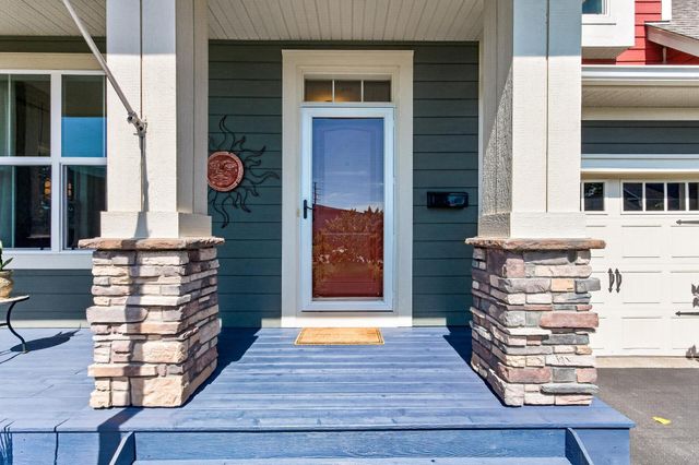 4518 Regent Avenue N, Robbinsdale, MN 55422