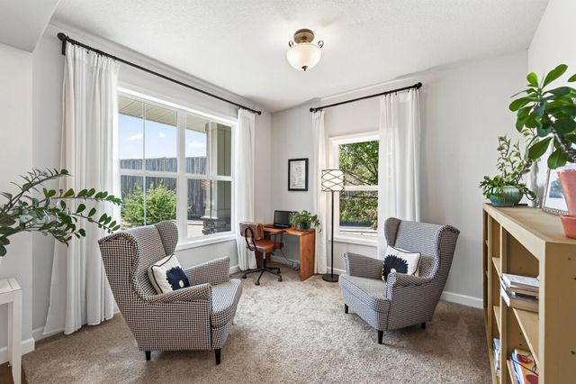4518 Regent Avenue N, Robbinsdale, MN 55422