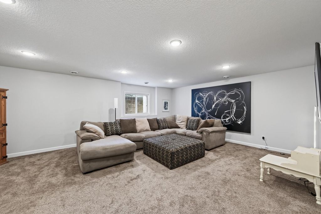 4518 Regent Avenue N, Robbinsdale, MN 55422 — photo 4