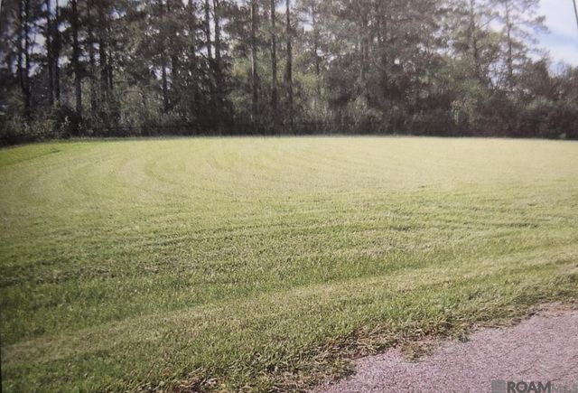 Payne Rd, Ethel, LA 70730