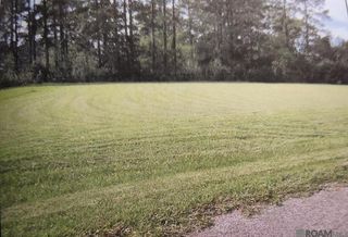 Payne Rd, Ethel, LA 70730