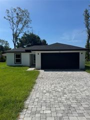 50 WALNUT COURT, Ocala, FL 34480