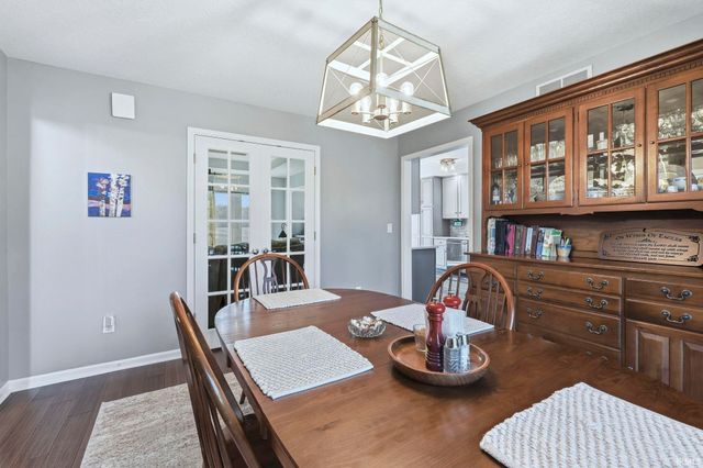 2866 W State Road 26, Hartford City, IN 47348