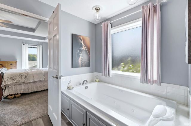 2866 W State Road 26, Hartford City, IN 47348