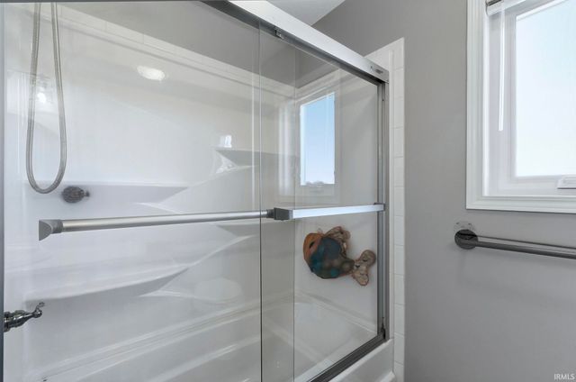 2866 W State Road 26, Hartford City, IN 47348