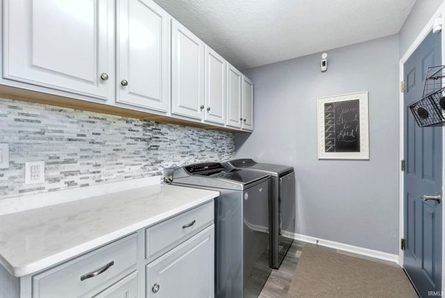 2866 W State Road 26, Hartford City, IN 47348