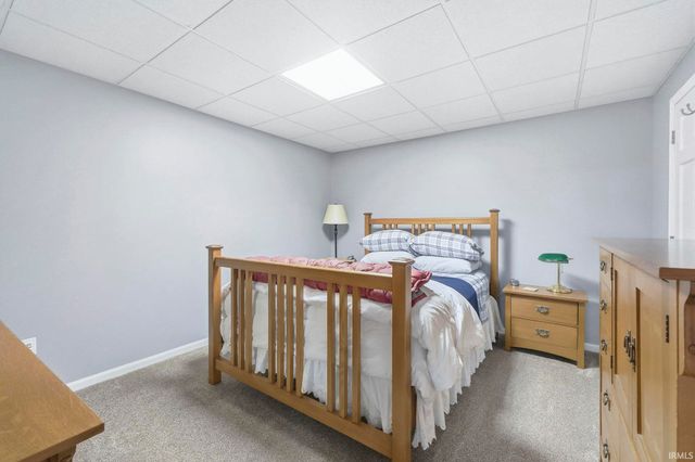 2866 W State Road 26, Hartford City, IN 47348