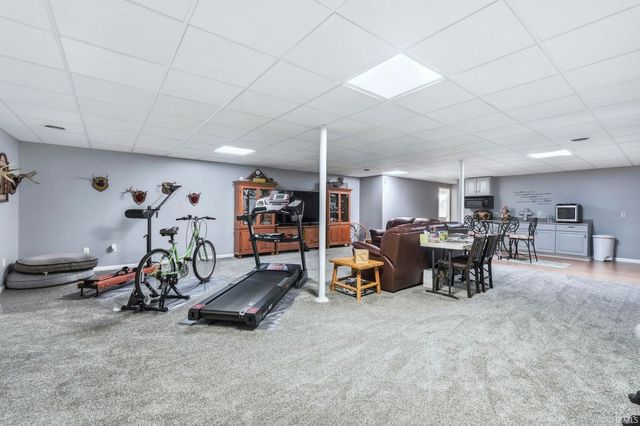 2866 W State Road 26, Hartford City, IN 47348