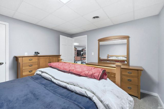 2866 W State Road 26, Hartford City, IN 47348