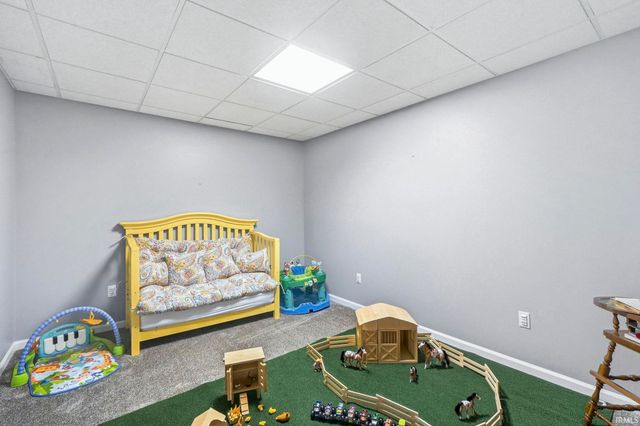 2866 W State Road 26, Hartford City, IN 47348