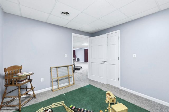 2866 W State Road 26, Hartford City, IN 47348