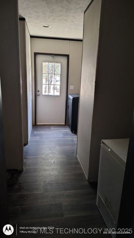 7977 Leavenworth, Mead, OK 73449