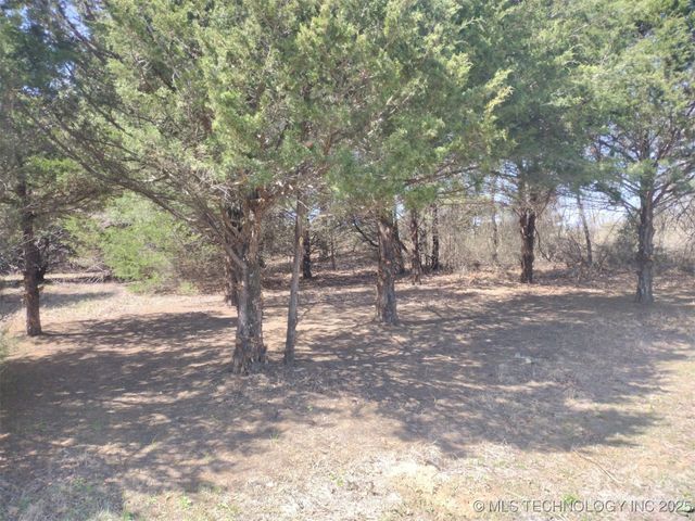 7977 Leavenworth, Mead, OK 73449