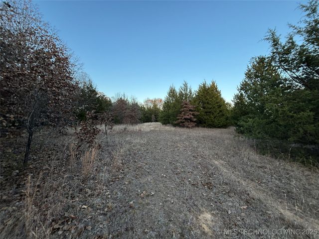 7977 Leavenworth, Mead, OK 73449