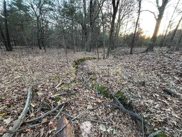 7977 Leavenworth, Mead, OK 73449